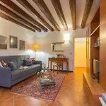 Garibaldi Home