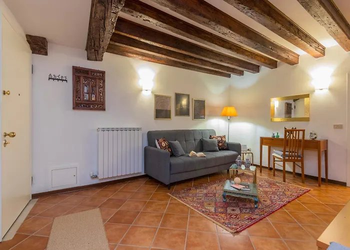 Garibaldi Home